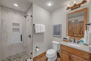 169 White Eagle Trl, Banner Elk, NC 28604 - Photo 39