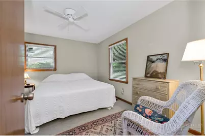 1361 River Front Drive, Jefferson, NC 28640 - Photo 19