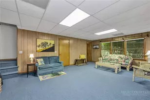 1361 River Front Dr, Jefferson, NC 28640 - Photo 39