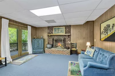 1361 River Front Drive, Jefferson, NC 28640 - Photo 37