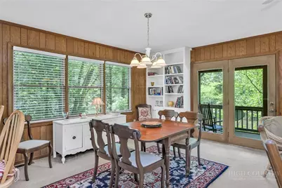1361 River Front Drive, Jefferson, NC 28640 - Photo 11