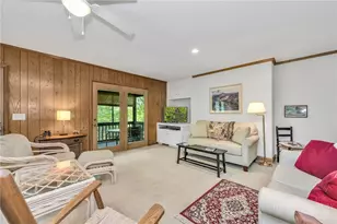 1361 River Front Dr, Jefferson, NC 28640 - Photo 15