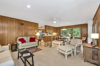 1361 River Front Drive, Jefferson, NC 28640 - Photo 15