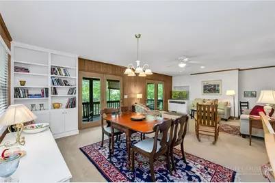 1361 River Front Drive, Jefferson, NC 28640 - Photo 13