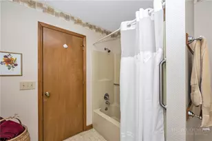 1361 River Front Dr, Jefferson, NC 28640 - Photo 29