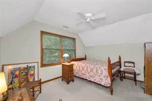 1361 River Front Dr, Jefferson, NC 28640 - Photo 25