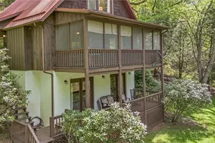 1361 River Front Dr, Jefferson, NC 28640 - Photo 49