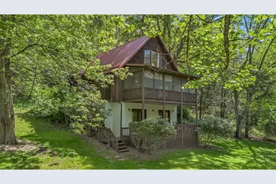1361 River Front Drive, Jefferson, NC 28640 - Photo 5