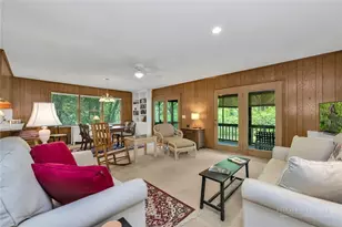1361 River Front Dr, Jefferson, NC 28640 - Photo 17