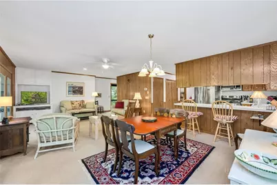 1361 River Front Drive, Jefferson, NC 28640 - Photo 13