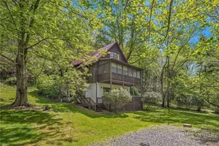 1361 River Front Dr, Jefferson, NC 28640 - Photo 49