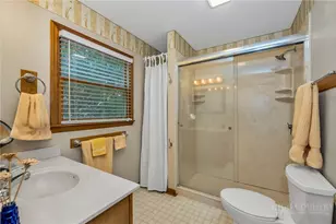 1361 River Front Dr, Jefferson, NC 28640 - Photo 21
