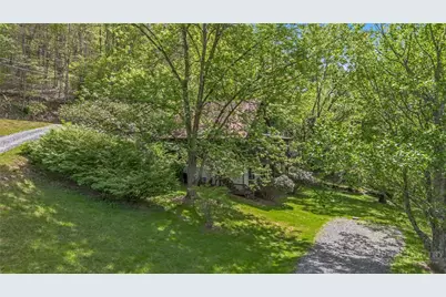 1361 River Front Drive, Jefferson, NC 28640 - Photo 47