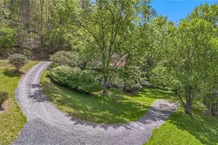 1361 River Front Dr, Jefferson, NC 28640 - Photo 47