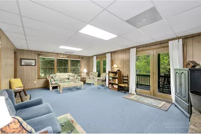 1361 River Front Drive, Jefferson, NC 28640 - Photo 37