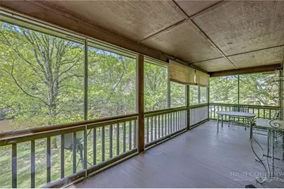 1361 River Front Drive, Jefferson, NC 28640 - Photo 17