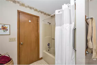 1361 River Front Drive, Jefferson, NC 28640 - Photo 29