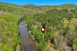1361 River Front Dr, Jefferson, NC 28640 - Photo 45