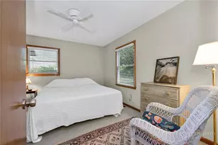 1361 River Front Dr, Jefferson, NC 28640 - Photo 19