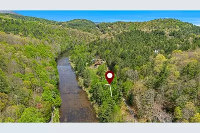 1361 River Front Drive, Jefferson, NC 28640 - Photo 45