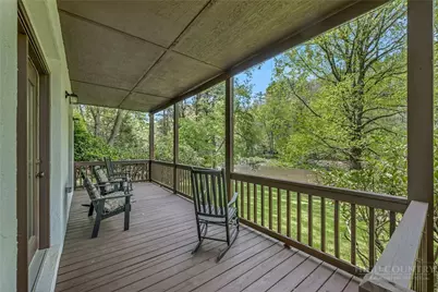 1361 River Front Drive, Jefferson, NC 28640 - Photo 5