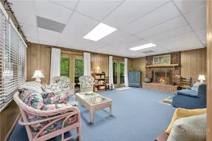 1361 River Front Dr, Jefferson, NC 28640 - Photo 35