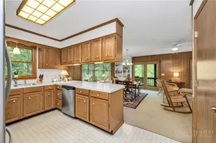 1361 River Front Dr, Jefferson, NC 28640 - Photo 11