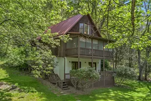 1361 River Front Dr, Jefferson, NC 28640 - Photo 5