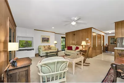 1361 River Front Drive, Jefferson, NC 28640 - Photo 23