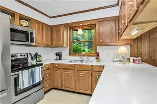 1361 River Front Dr, Jefferson, NC 28640 - Photo 7