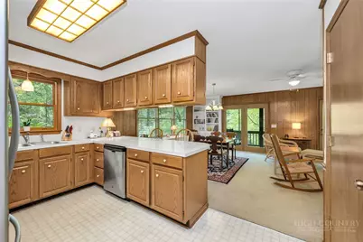 1361 River Front Drive, Jefferson, NC 28640 - Photo 11