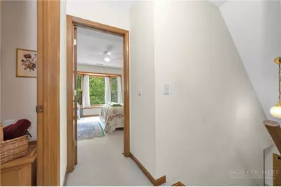 1361 River Front Drive, Jefferson, NC 28640 - Photo 27