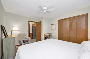 1361 River Front Dr, Jefferson, NC 28640 - Photo 23