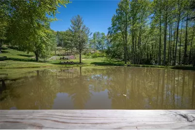 Wr 64 Clouds Rest Drive, Banner Elk, NC 28604 - Photo 21