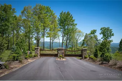 Wr 64 Clouds Rest Drive, Banner Elk, NC 28604 - Photo 17