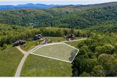 Lot 108 Eagle Park Drive, Banner Elk, NC 28604 - Photo 3