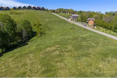 Lot 108 Eagle Park Drive, Banner Elk, NC 28604 - Photo 5