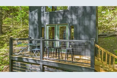 0 Mile High Lake Road, West Jefferson, NC 28694 - Photo 5