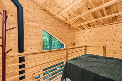 0 Mile High Lake Road, West Jefferson, NC 28694 - Photo 19