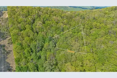 0 Mile High Lake Road, West Jefferson, NC 28694 - Photo 3