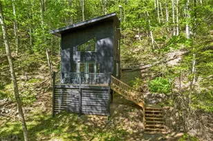 0 Mile High Lake Rd, West Jefferson, NC 28694 - Photo 1