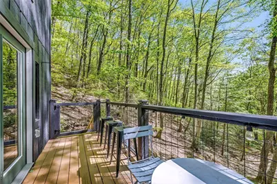 0 Mile High Lake Road, West Jefferson, NC 28694 - Photo 21