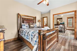 162 Wapiti Wy, Banner Elk, NC 28604 - Photo 15