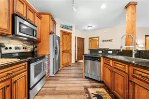 162 Wapiti Wy, Banner Elk, NC 28604 - Photo 7