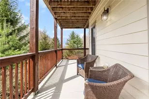 162 Wapiti Wy, Banner Elk, NC 28604 - Photo 19