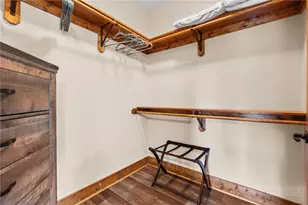162 Wapiti Wy, Banner Elk, NC 28604 - Photo 13