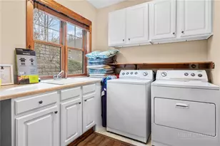 162 Wapiti Wy, Banner Elk, NC 28604 - Photo 17