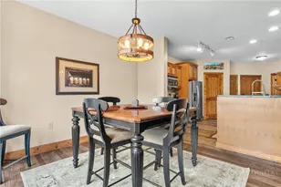 162 Wapiti Wy, Banner Elk, NC 28604 - Photo 5