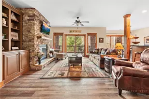 162 Wapiti Wy, Banner Elk, NC 28604 - Photo 3