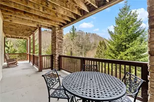 162 Wapiti Wy, Banner Elk, NC 28604 - Photo 21